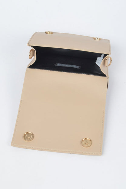 WOMEN'S HANDBAG CALA LLENTRISCA New Collection IBIZA BYMANYC ® New York