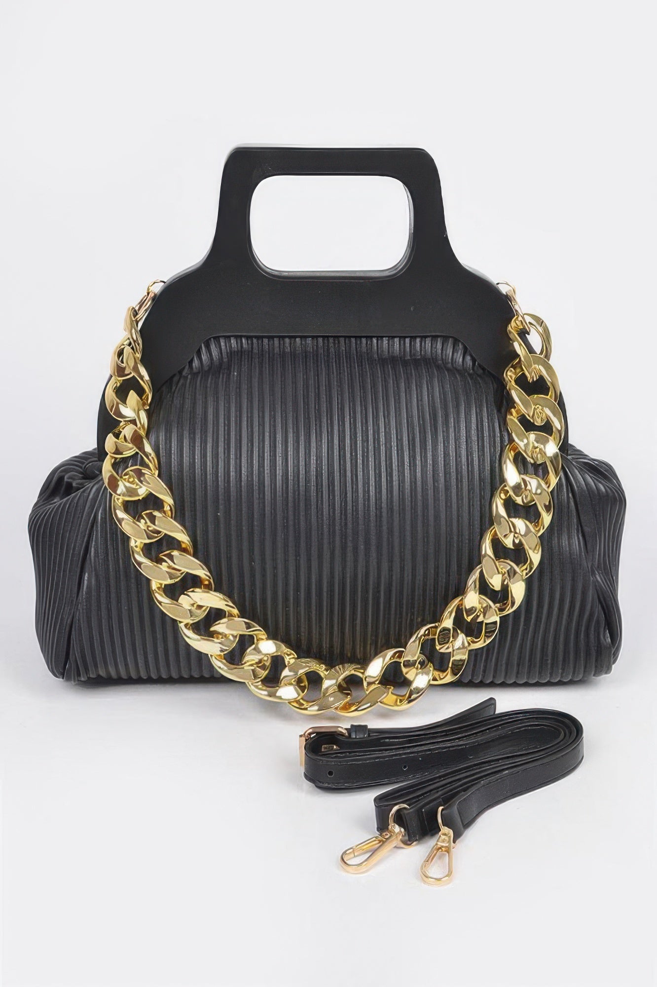 WOMEN'S HANDBAG CALA TARIDA New Collection IBIZA BYMANYC ® New York
