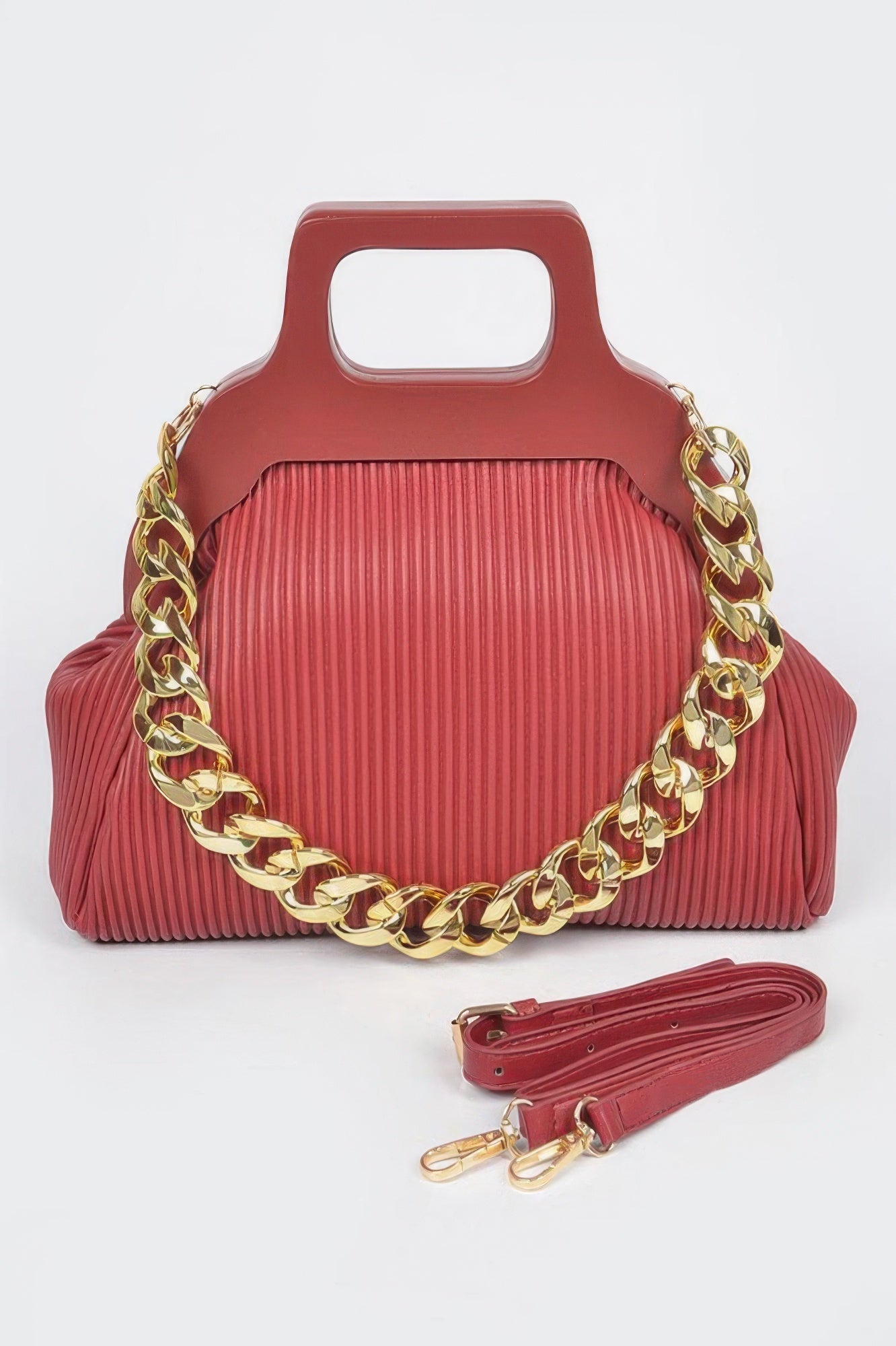 WOMEN'S HANDBAG CALA TARIDA New Collection IBIZA BYMANYC ® New York