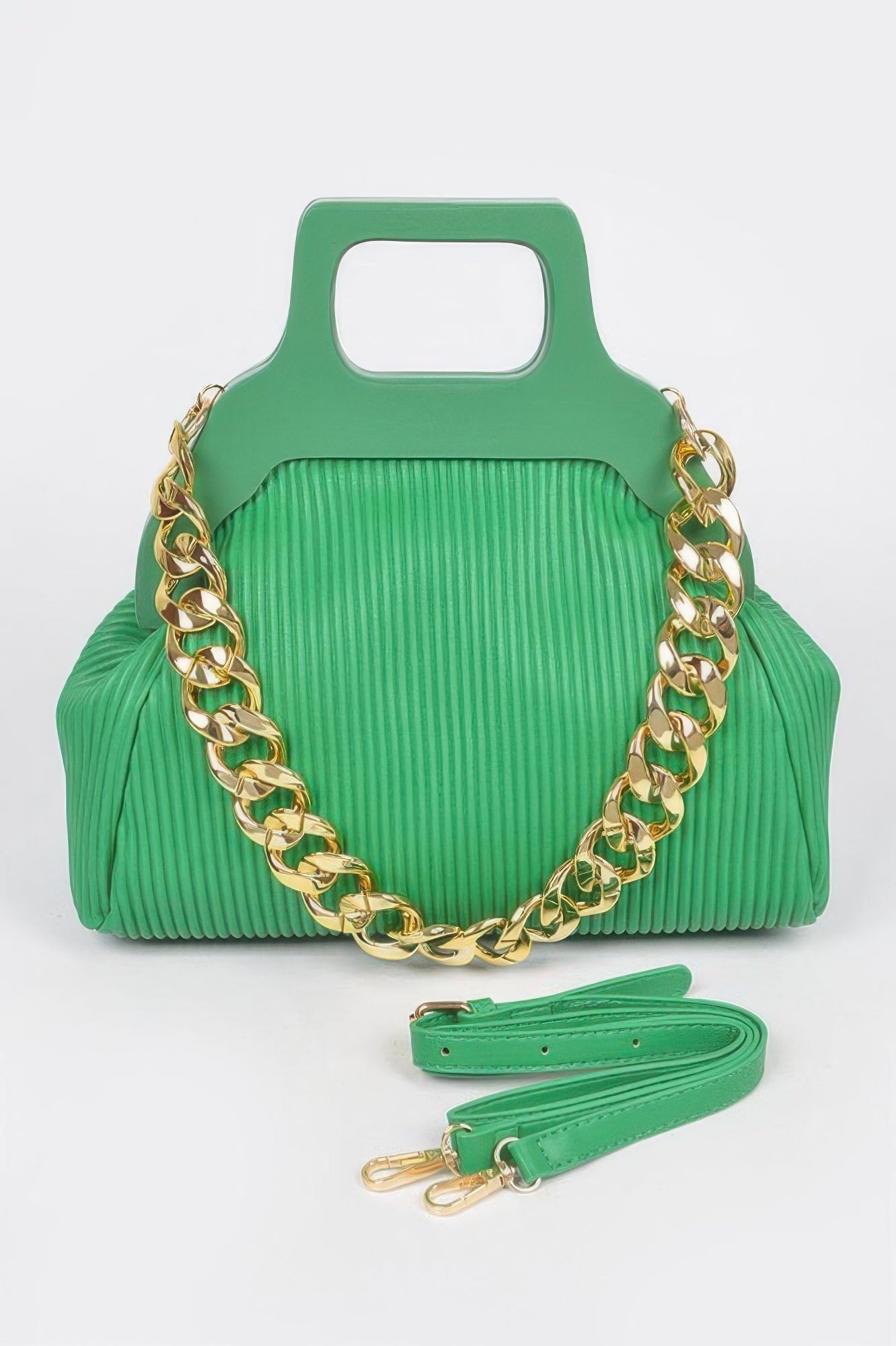 WOMEN'S HANDBAG CALA TARIDA New Collection IBIZA BYMANYC ® New York