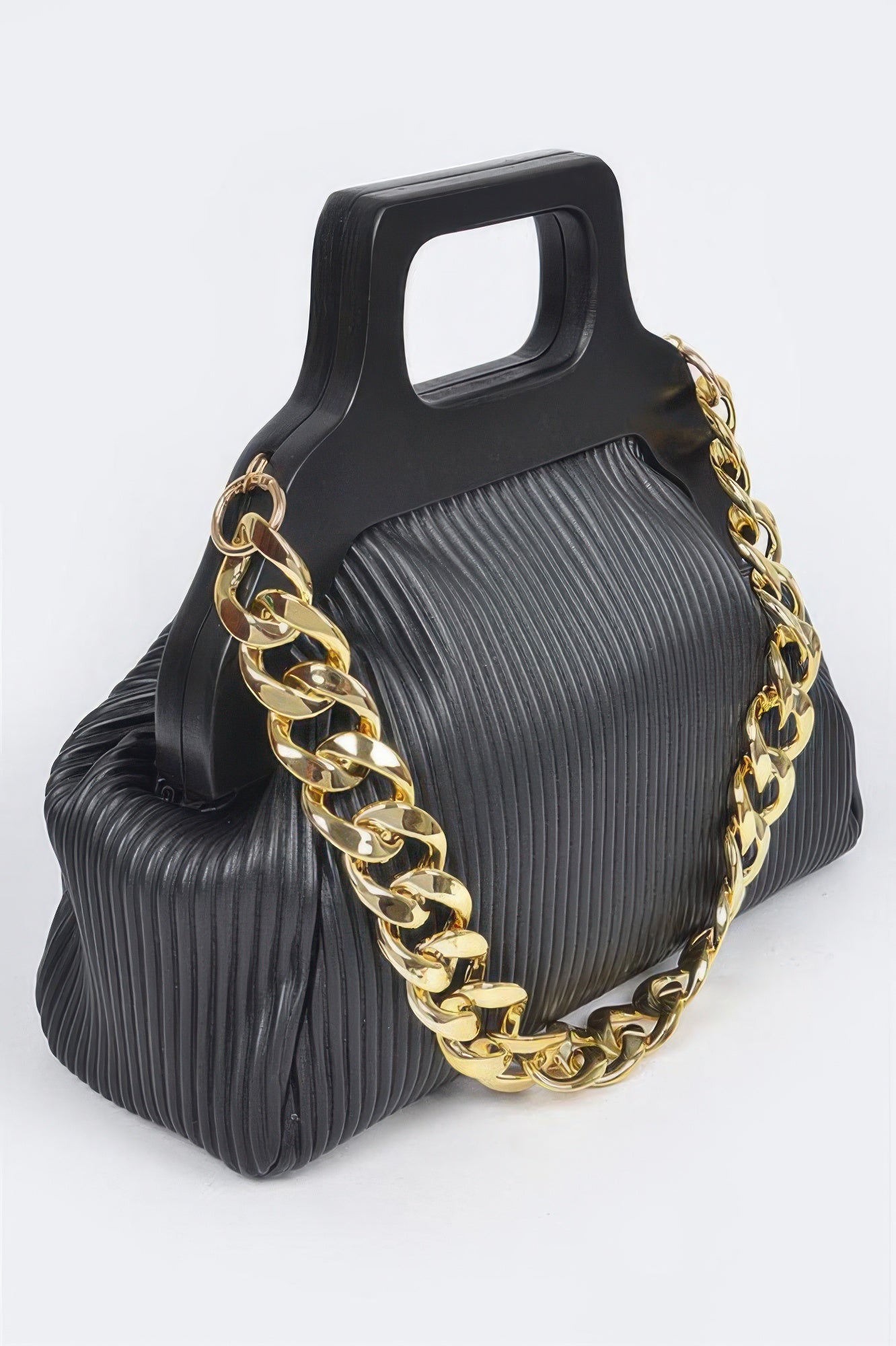 WOMEN'S HANDBAG CALA TARIDA New Collection IBIZA BYMANYC ® New York