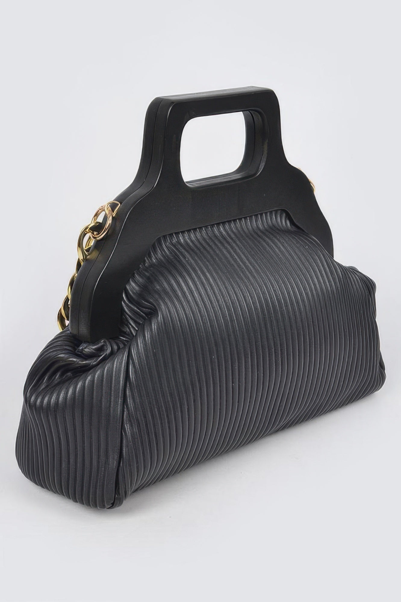 WOMEN'S HANDBAG CALA TARIDA New Collection IBIZA BYMANYC ® New York