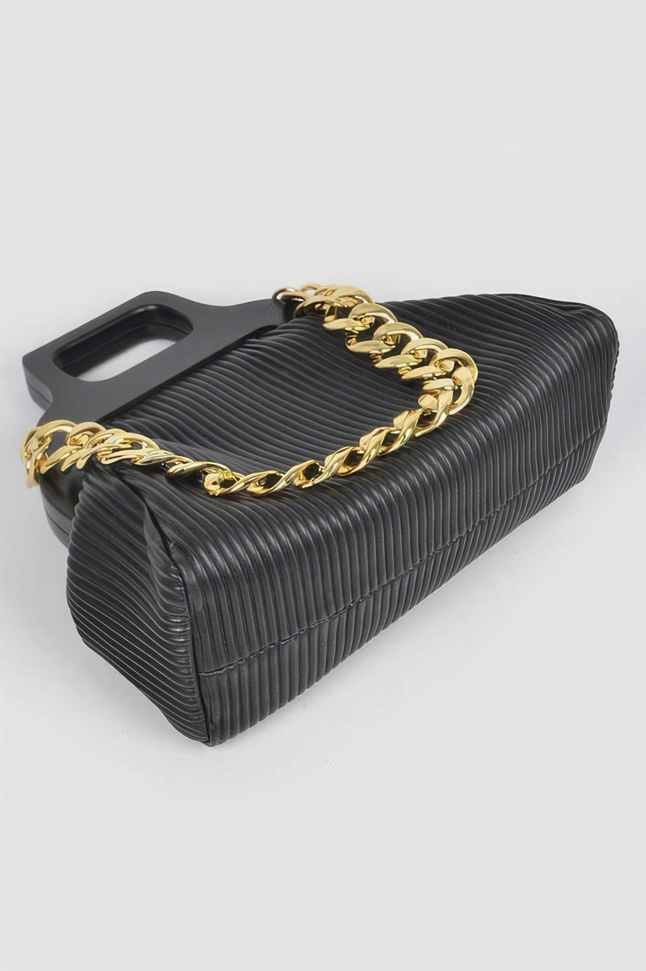WOMEN'S HANDBAG CALA TARIDA New Collection IBIZA BYMANYC ® New York
