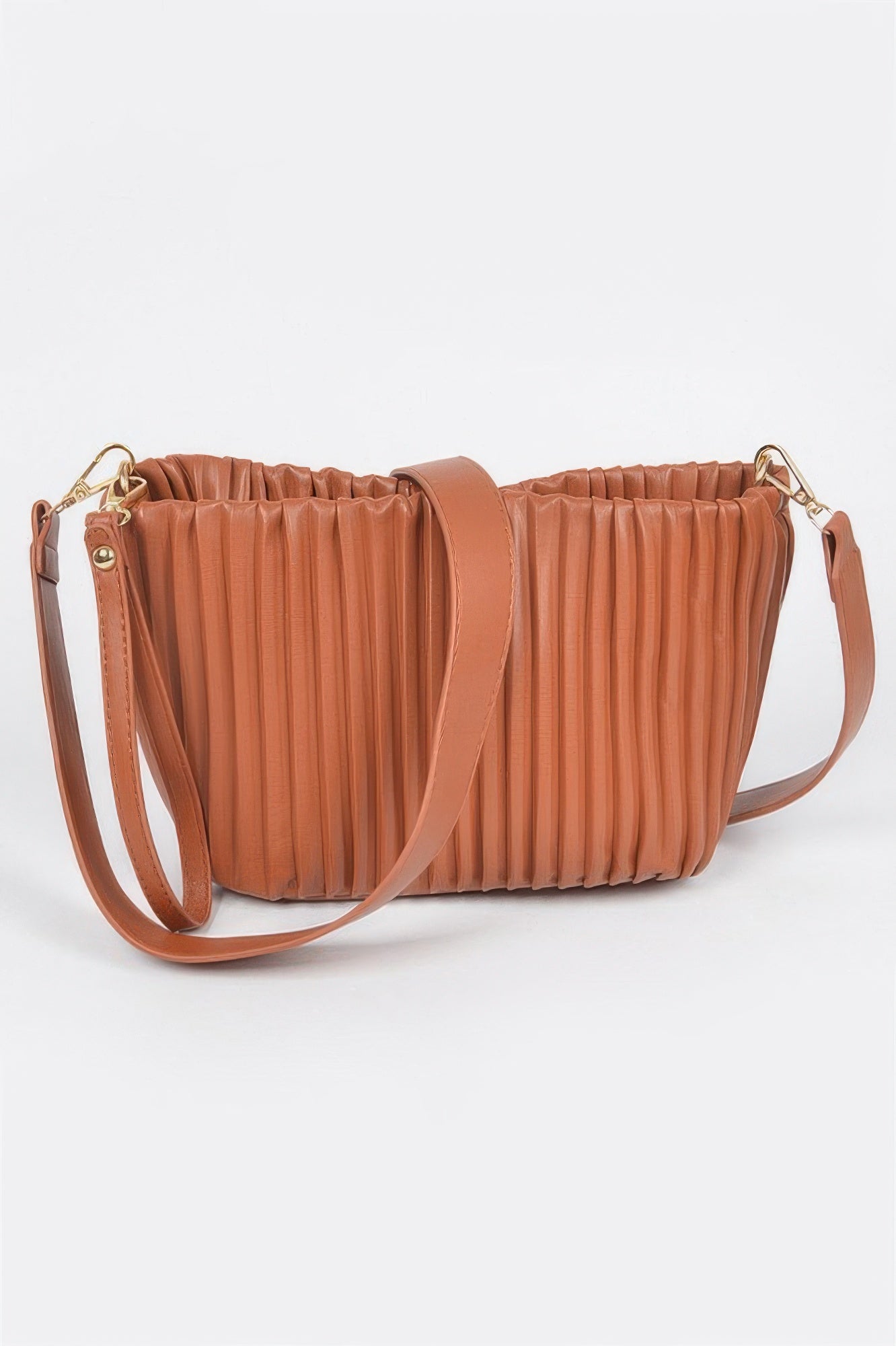 WOMEN'S BAG SEATTLE New Collection BYMANYC ® New York