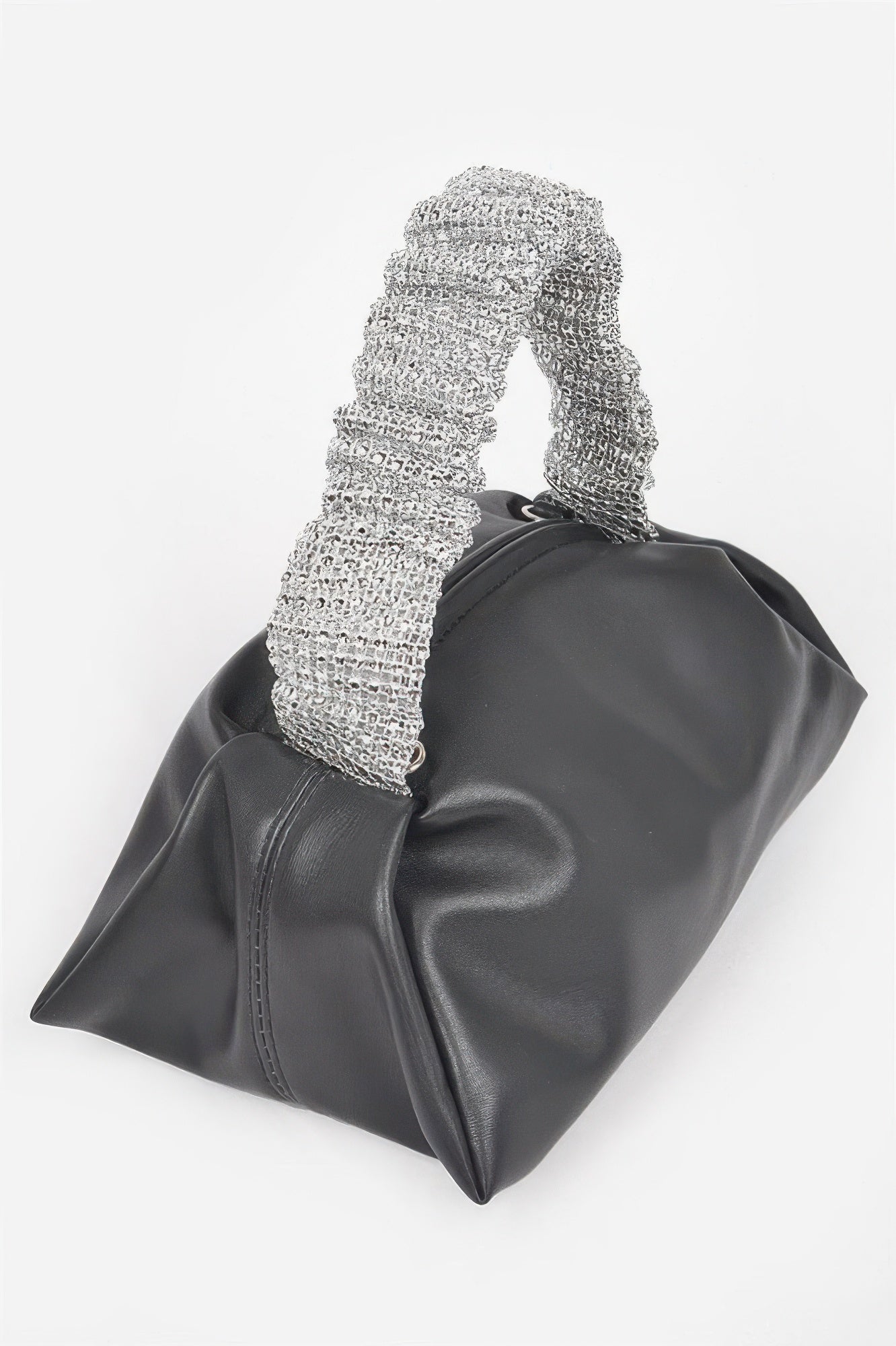 WOMEN'S HANDBAG CALA D'EN SERRA New Collection PARIS BYMANYC ® New York