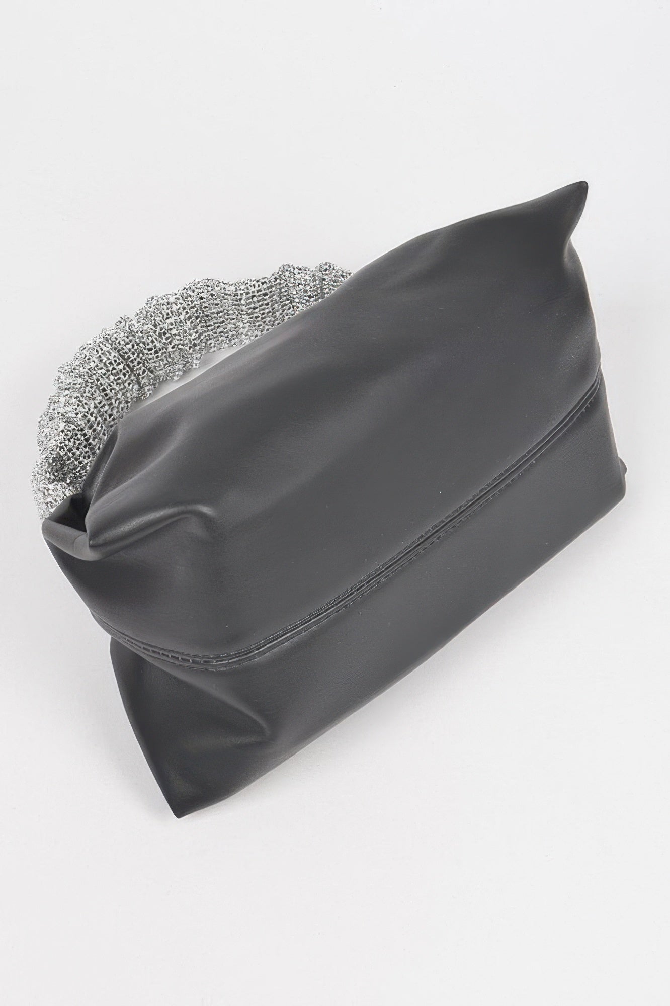 WOMEN'S HANDBAG CALA D'EN SERRA New Collection PARIS BYMANYC ® New York