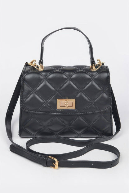 WOMEN'S HANDBAG CALA BASSA New Collection PARIS BYMANYC ® New York