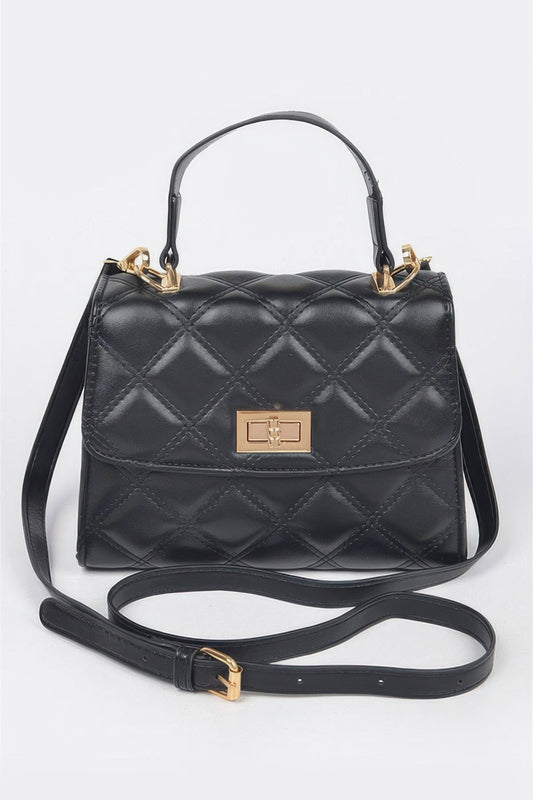 WOMEN'S HANDBAG CALA BASSA New Collection PARIS BYMANYC ® New York