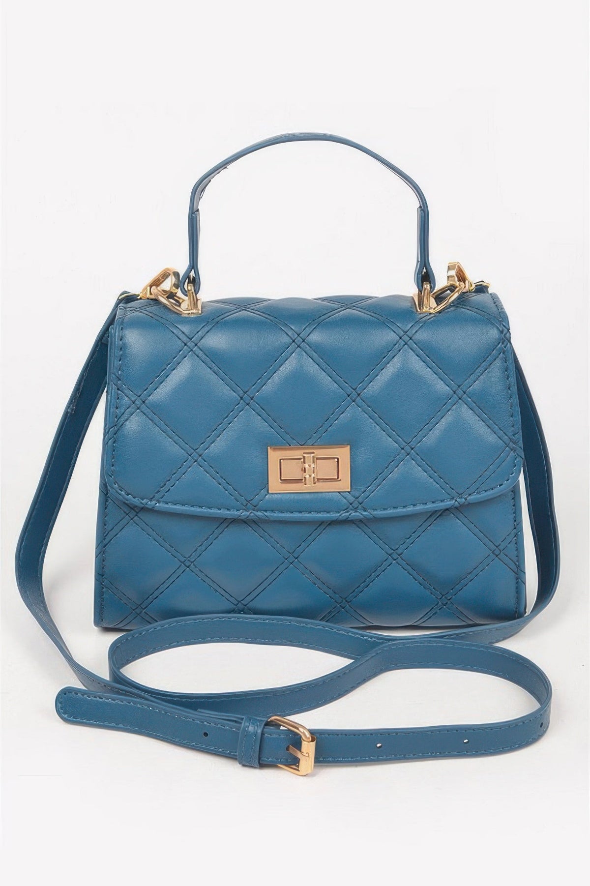 WOMEN'S HANDBAG CALA BASSA New Collection PARIS BYMANYC ® New York