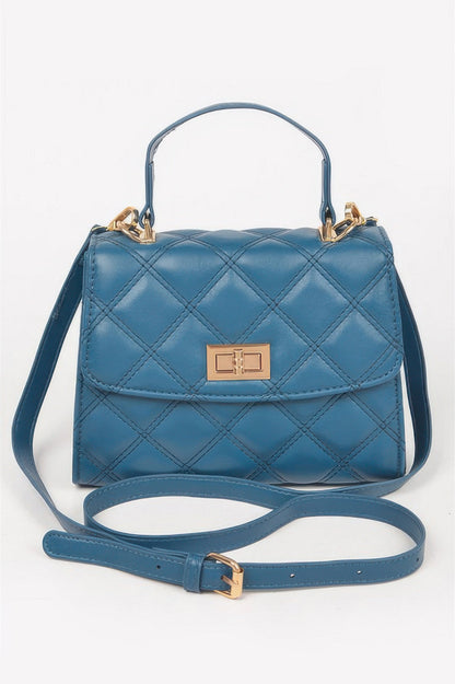 WOMEN'S HANDBAG CALA BASSA New Collection PARIS BYMANYC ® New York