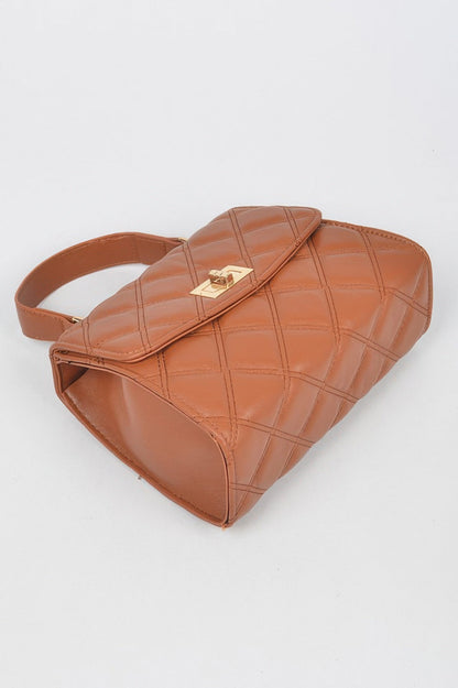 WOMEN'S HANDBAG CALA BASSA New Collection PARIS BYMANYC ® New York