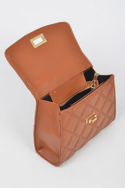 WOMEN'S HANDBAG CALA BASSA New Collection PARIS BYMANYC ® New York