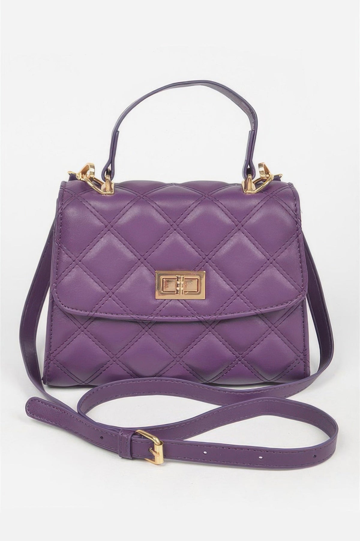 WOMEN'S HANDBAG CALA BASSA New Collection PARIS BYMANYC ® New York