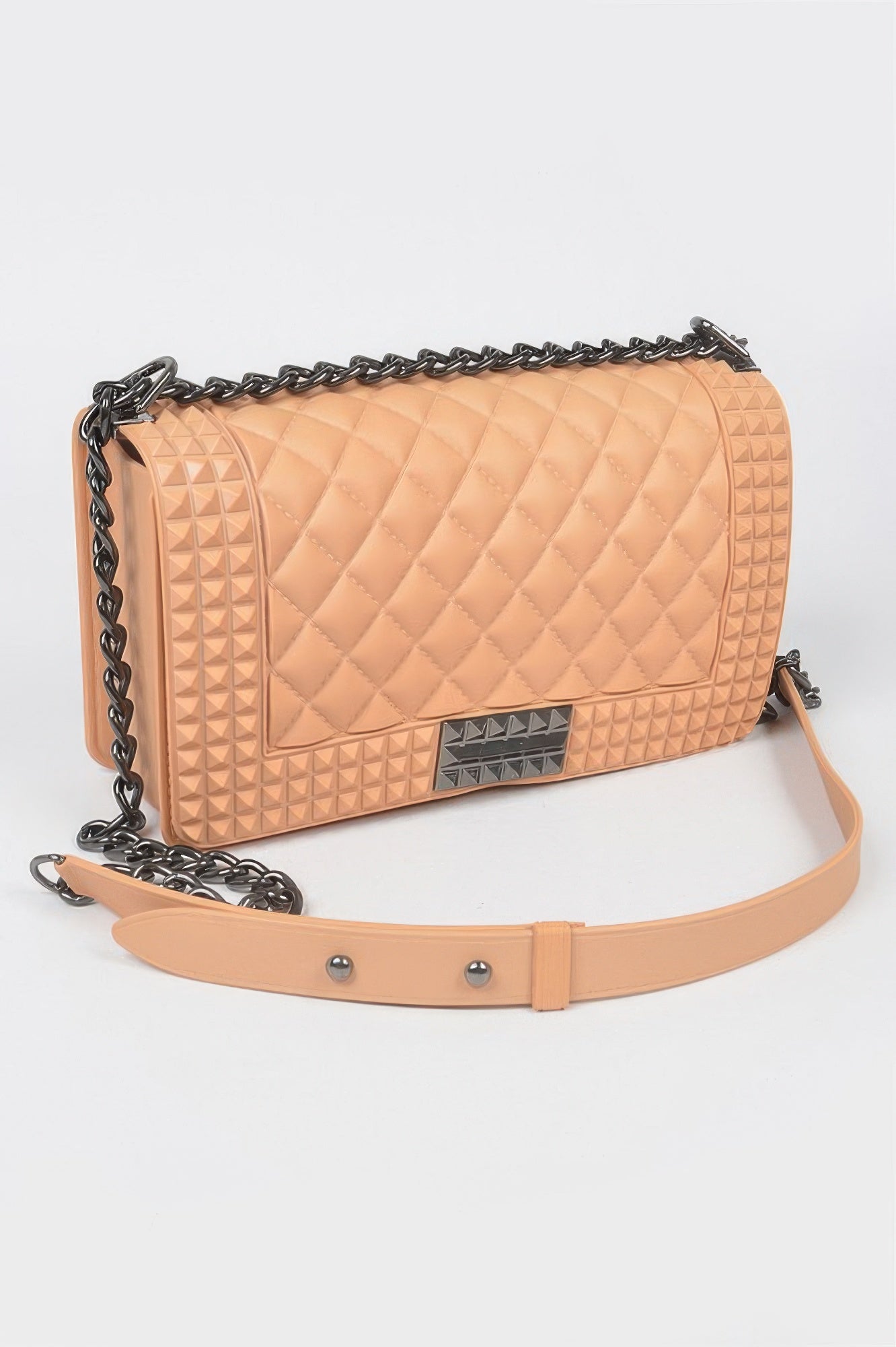 WOMEN'S BAG MIAMI New Collection BYMANYC ® New York