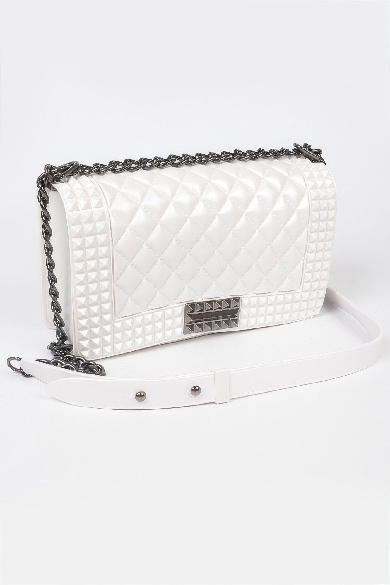 WOMEN'S BAG MIAMI New Collection BYMANYC ® New York