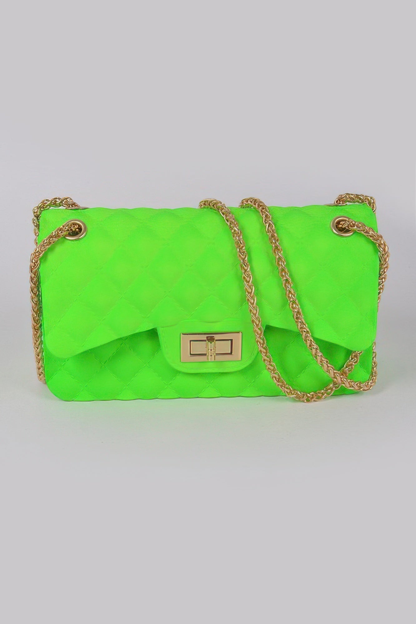 WOMEN'S BAG LOS ANGELES New Collection BYMANYC ® New York