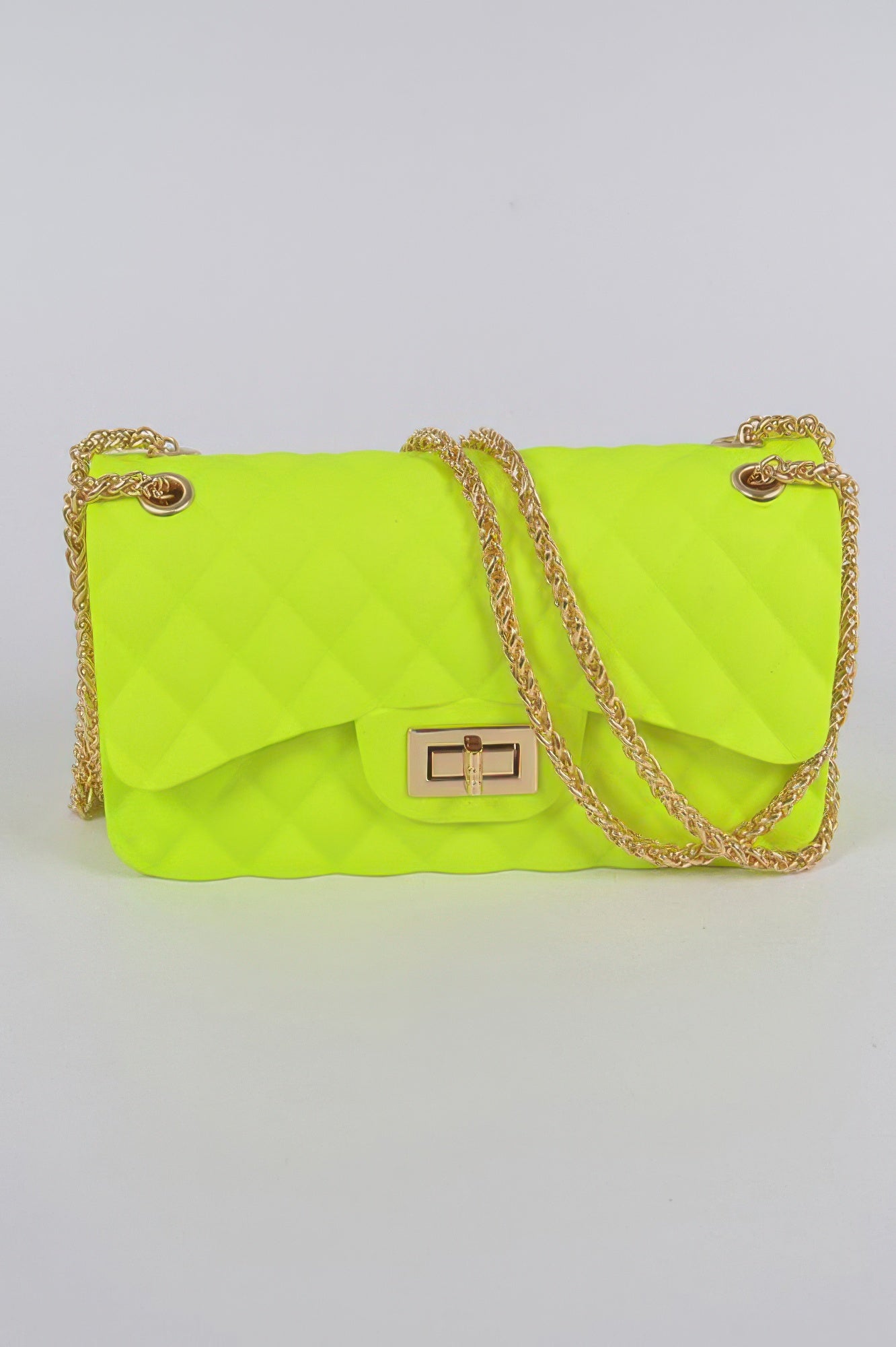 WOMEN'S BAG LOS ANGELES New Collection BYMANYC ® New York