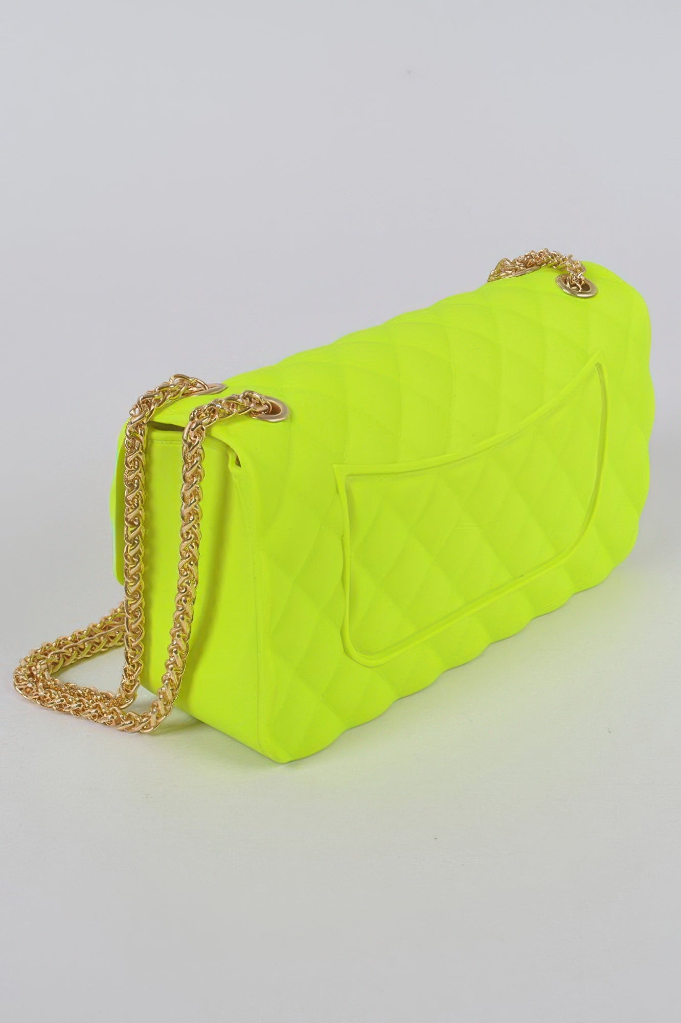 WOMEN'S BAG LOS ANGELES New Collection BYMANYC ® New York