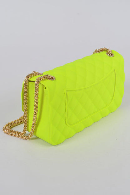 WOMEN'S BAG LOS ANGELES New Collection BYMANYC ® New York