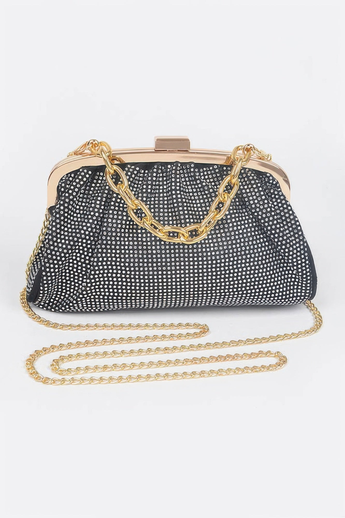 WOMEN'S BAG ATLANTIC CITY New Collection BYMANYC ® New York