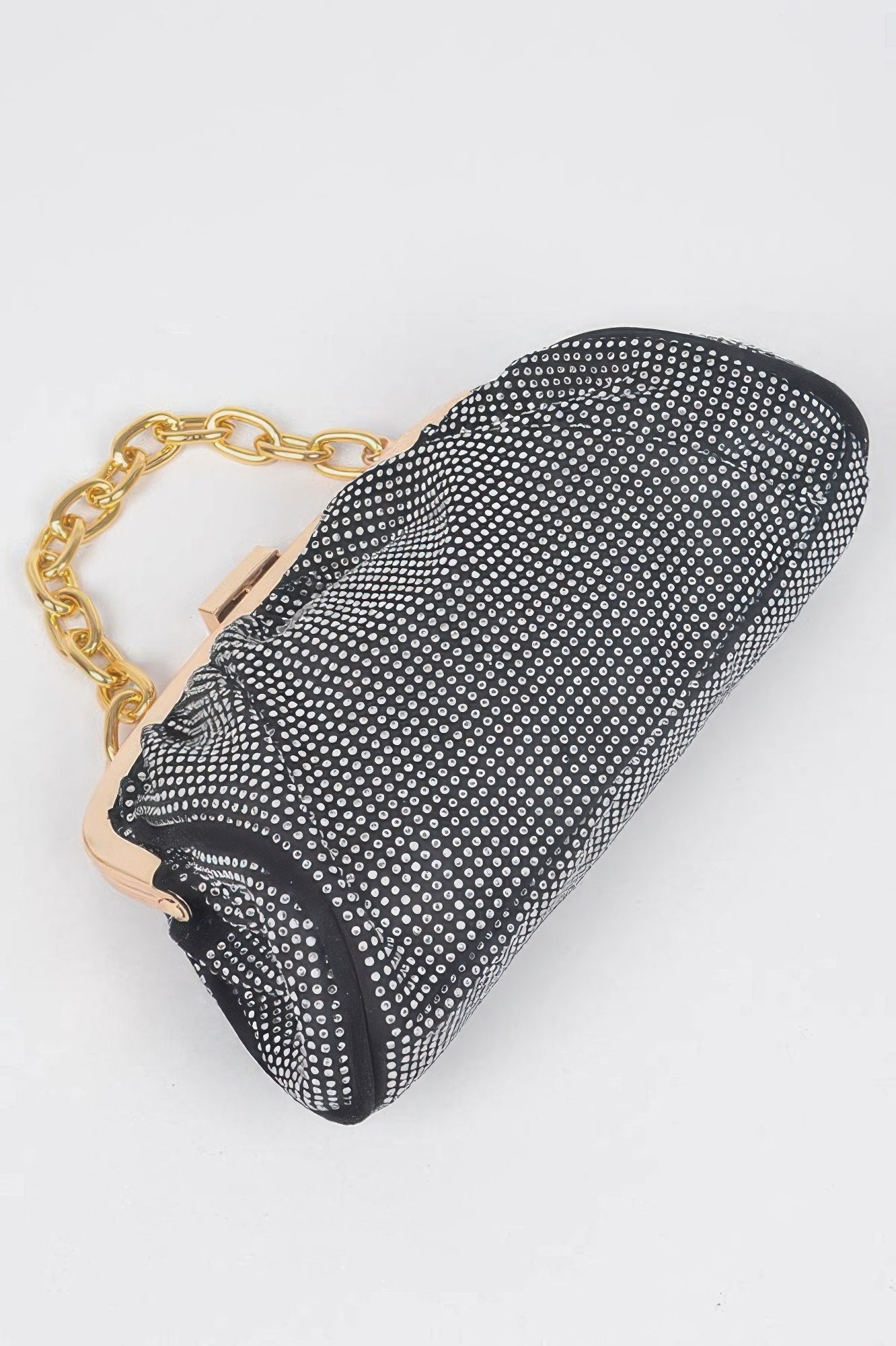 WOMEN'S BAG ATLANTIC CITY New Collection BYMANYC ® New York