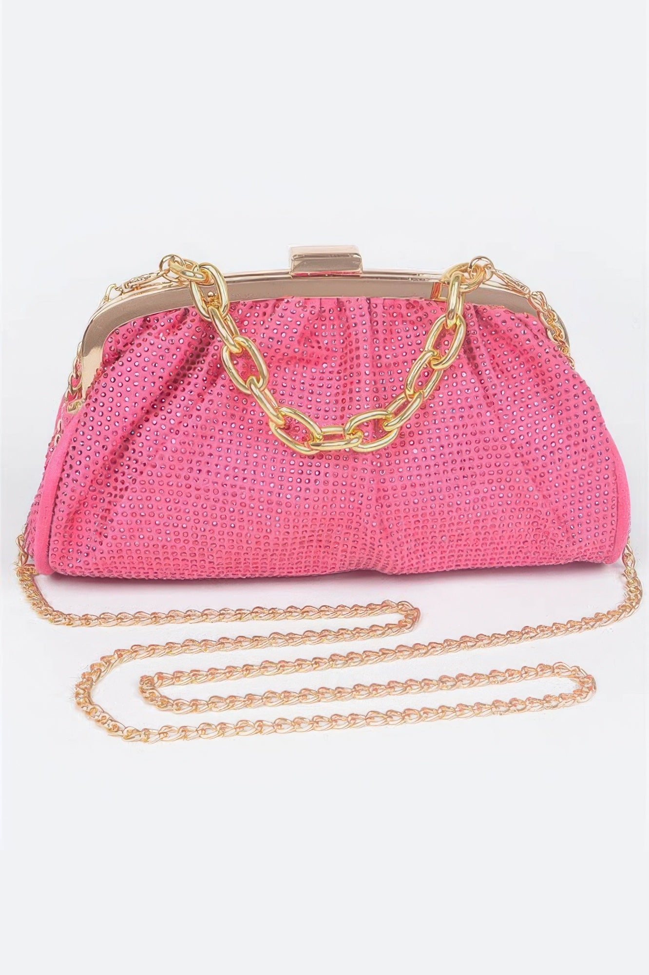 WOMEN'S BAG ATLANTIC CITY New Collection BYMANYC ® New York