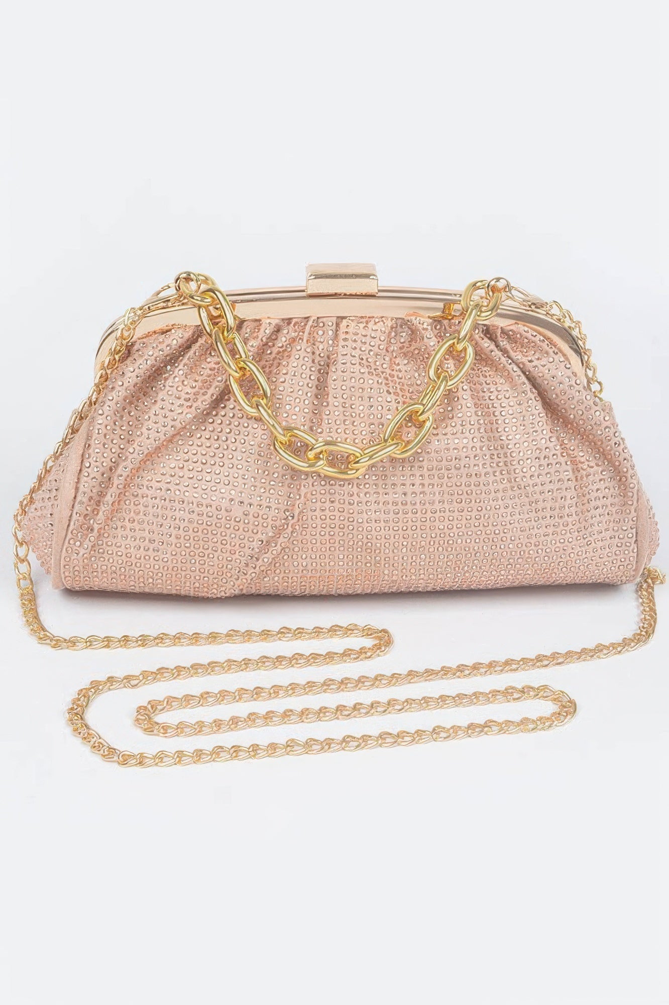 WOMEN'S BAG ATLANTIC CITY New Collection BYMANYC ® New York