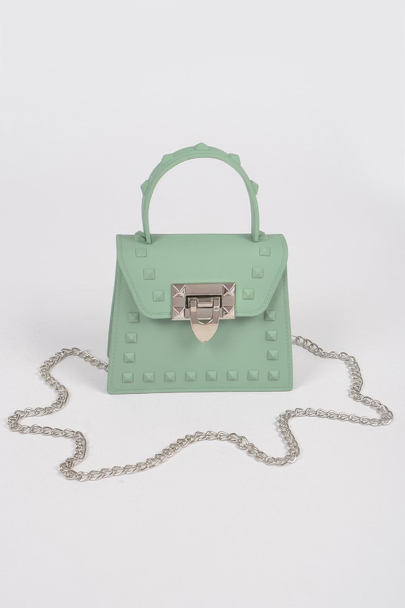 WOMEN'S BAG ORLANDO New Collection BYMANYC ® New York