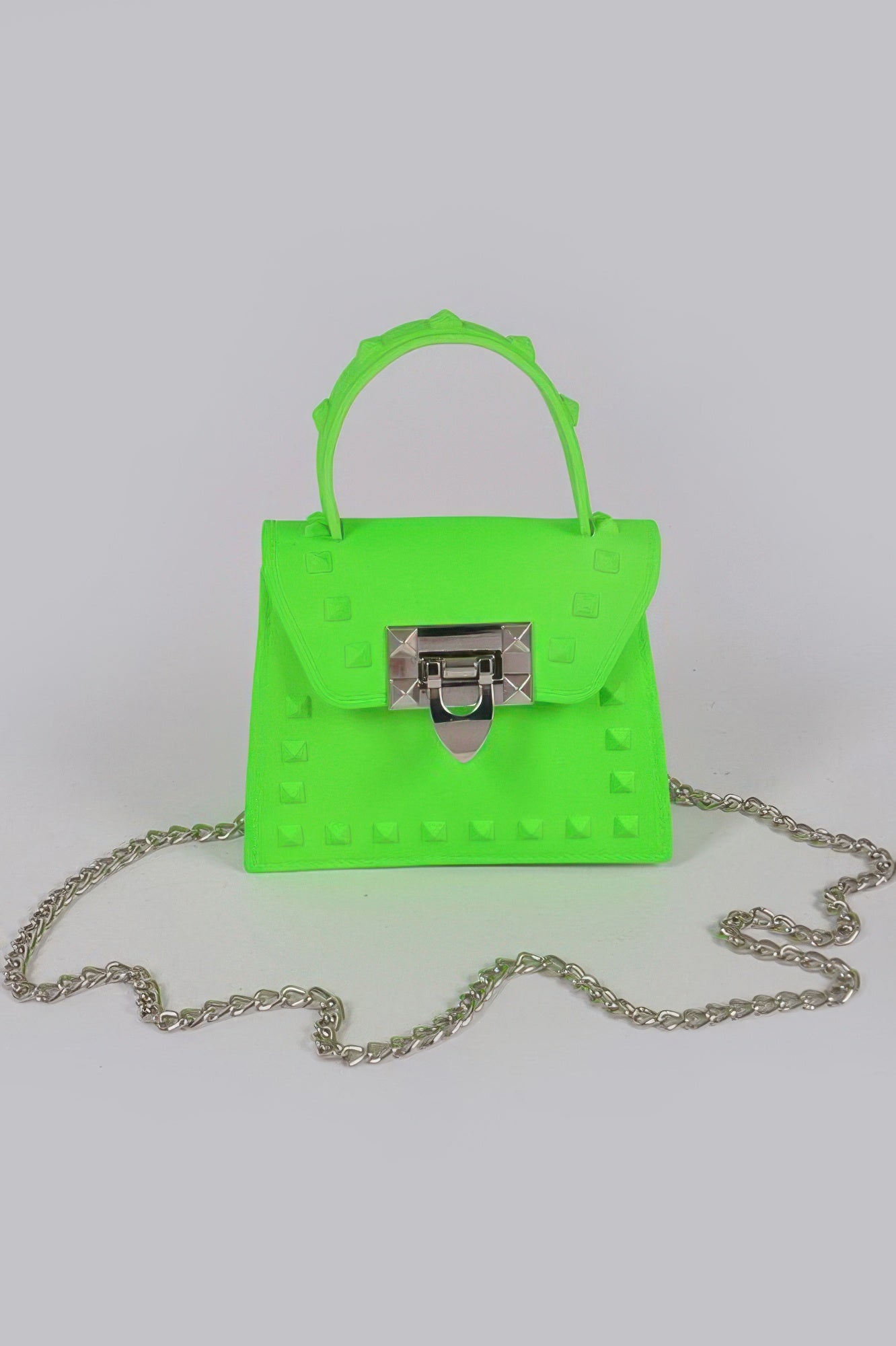 WOMEN'S BAG ORLANDO New Collection BYMANYC ® New York