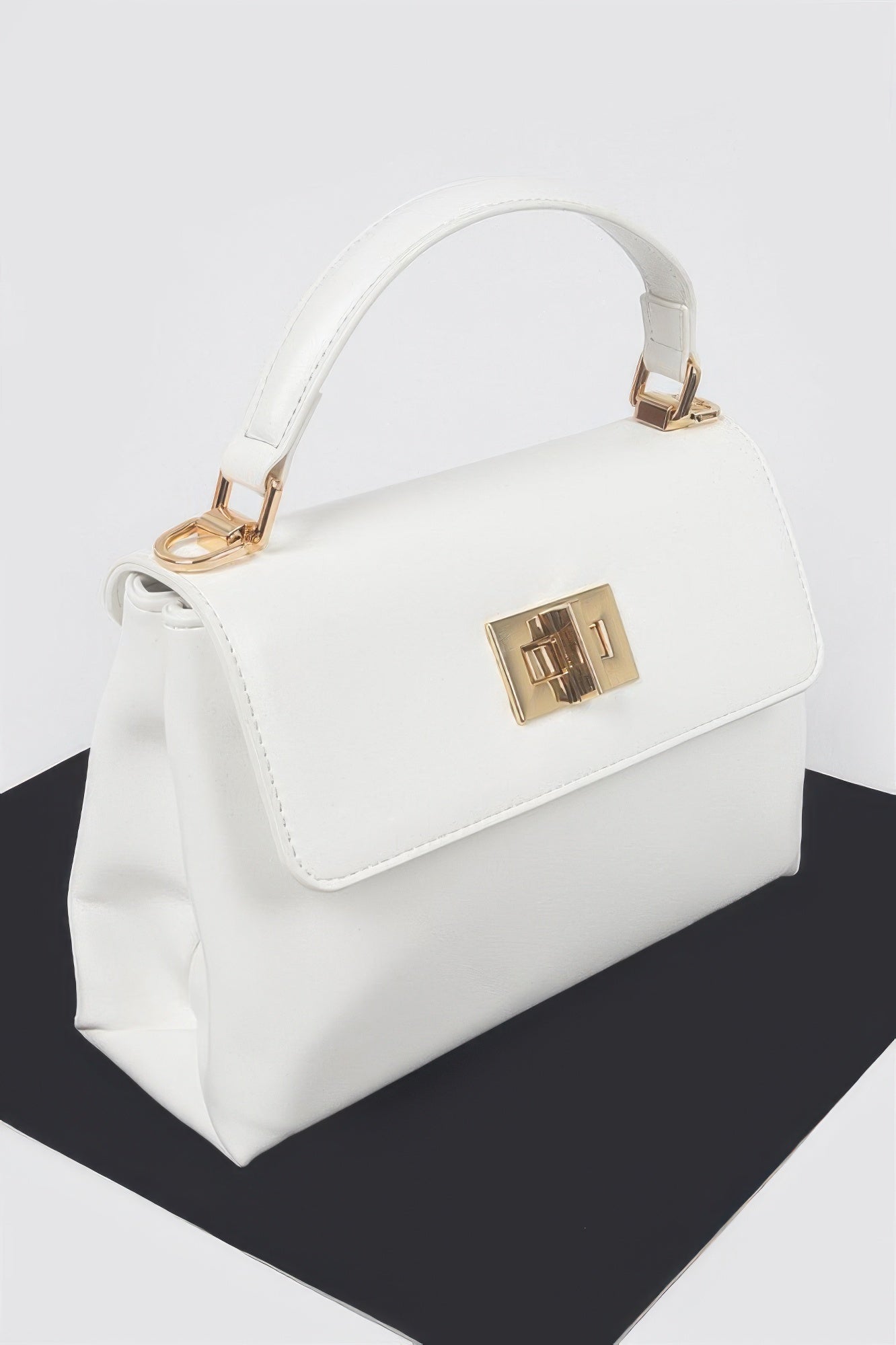 WOMEN'S BAG PHOENIX New Collection BYMANYC ® New York