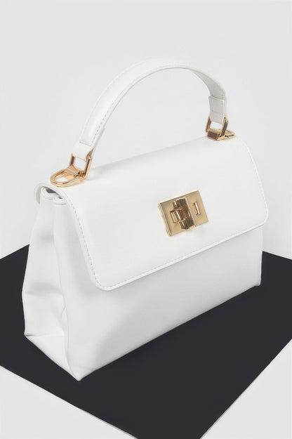 WOMEN'S BAG PHOENIX New Collection BYMANYC ® New York