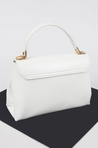 WOMEN'S BAG PHOENIX New Collection BYMANYC ® New York