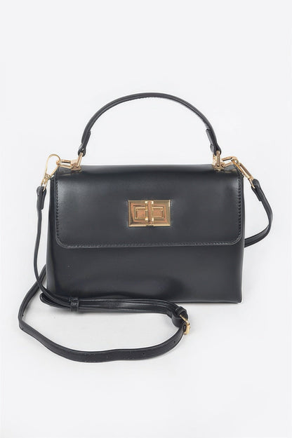 WOMEN'S BAG PHOENIX New Collection BYMANYC ® New York
