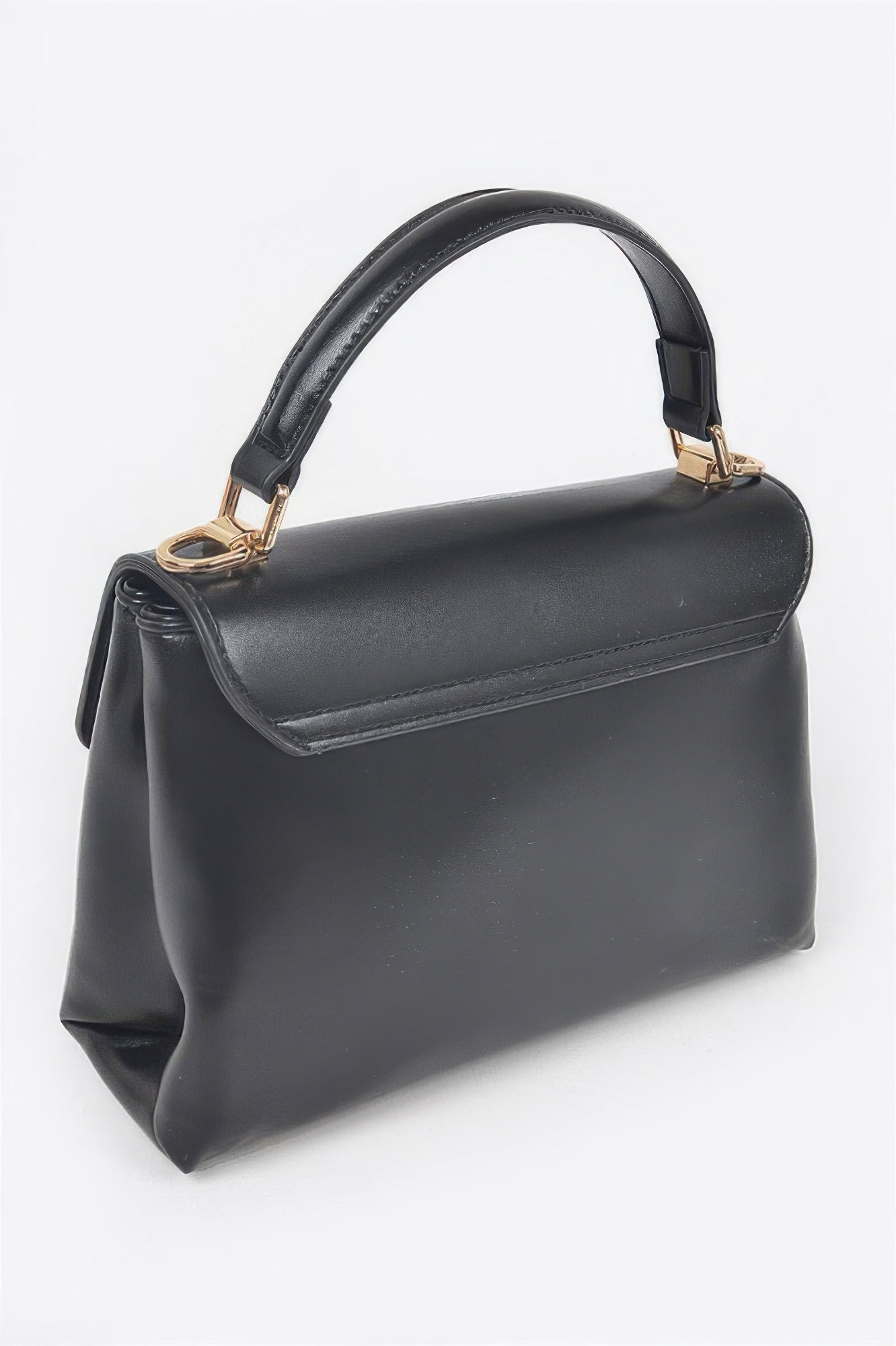 WOMEN'S BAG PHOENIX New Collection BYMANYC ® New York