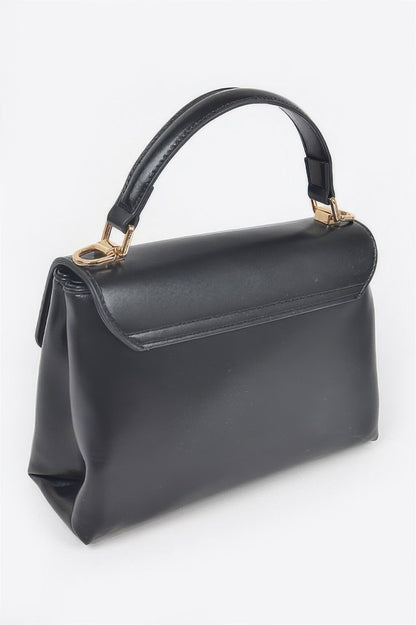 WOMEN'S BAG PHOENIX New Collection BYMANYC ® New York