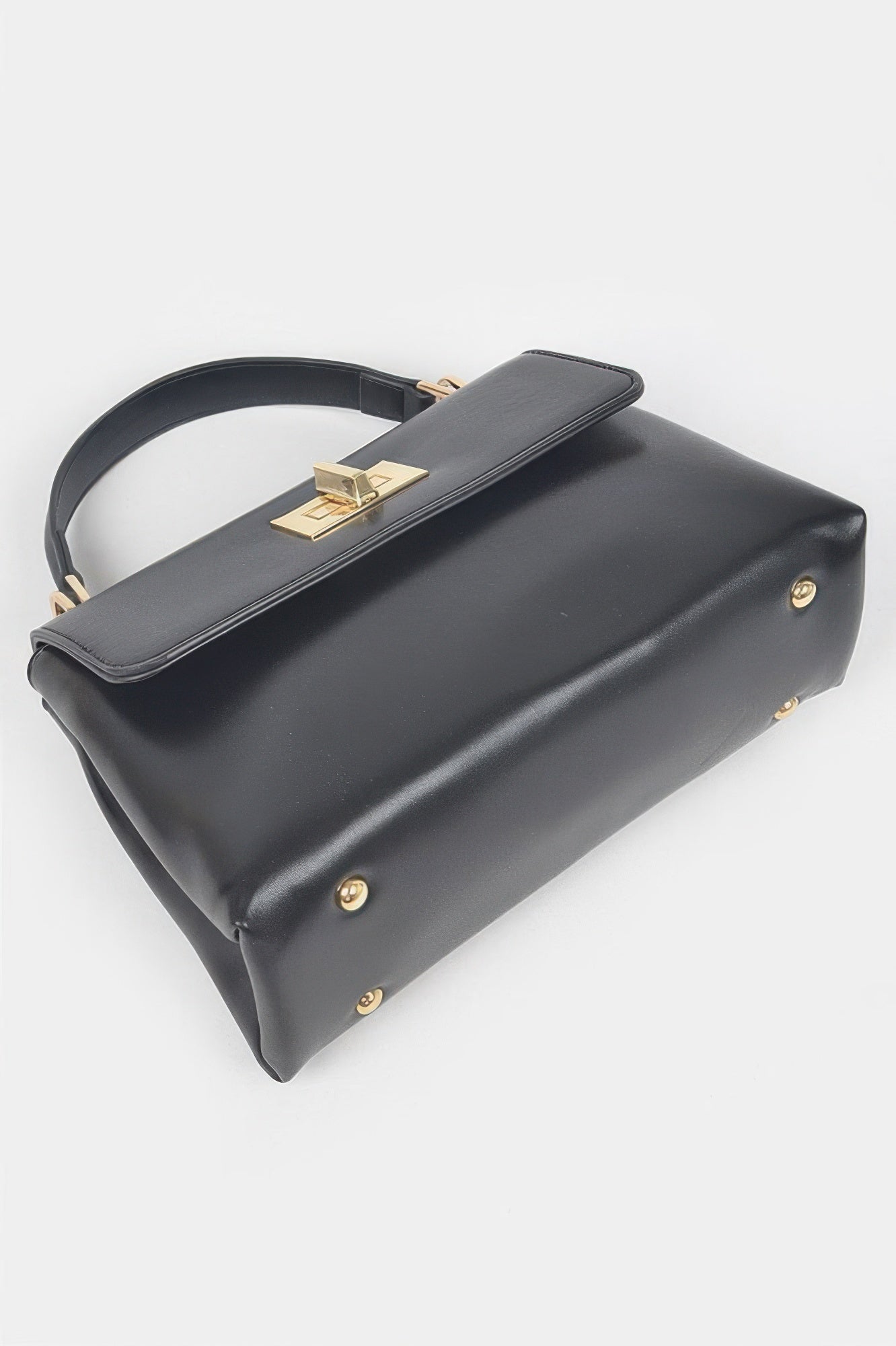 WOMEN'S BAG PHOENIX New Collection BYMANYC ® New York