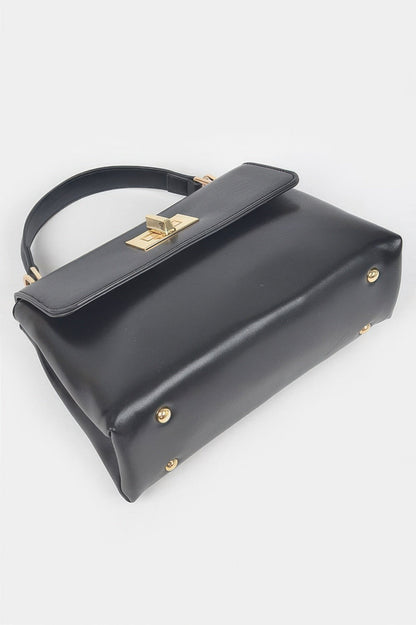 WOMEN'S BAG PHOENIX New Collection BYMANYC ® New York