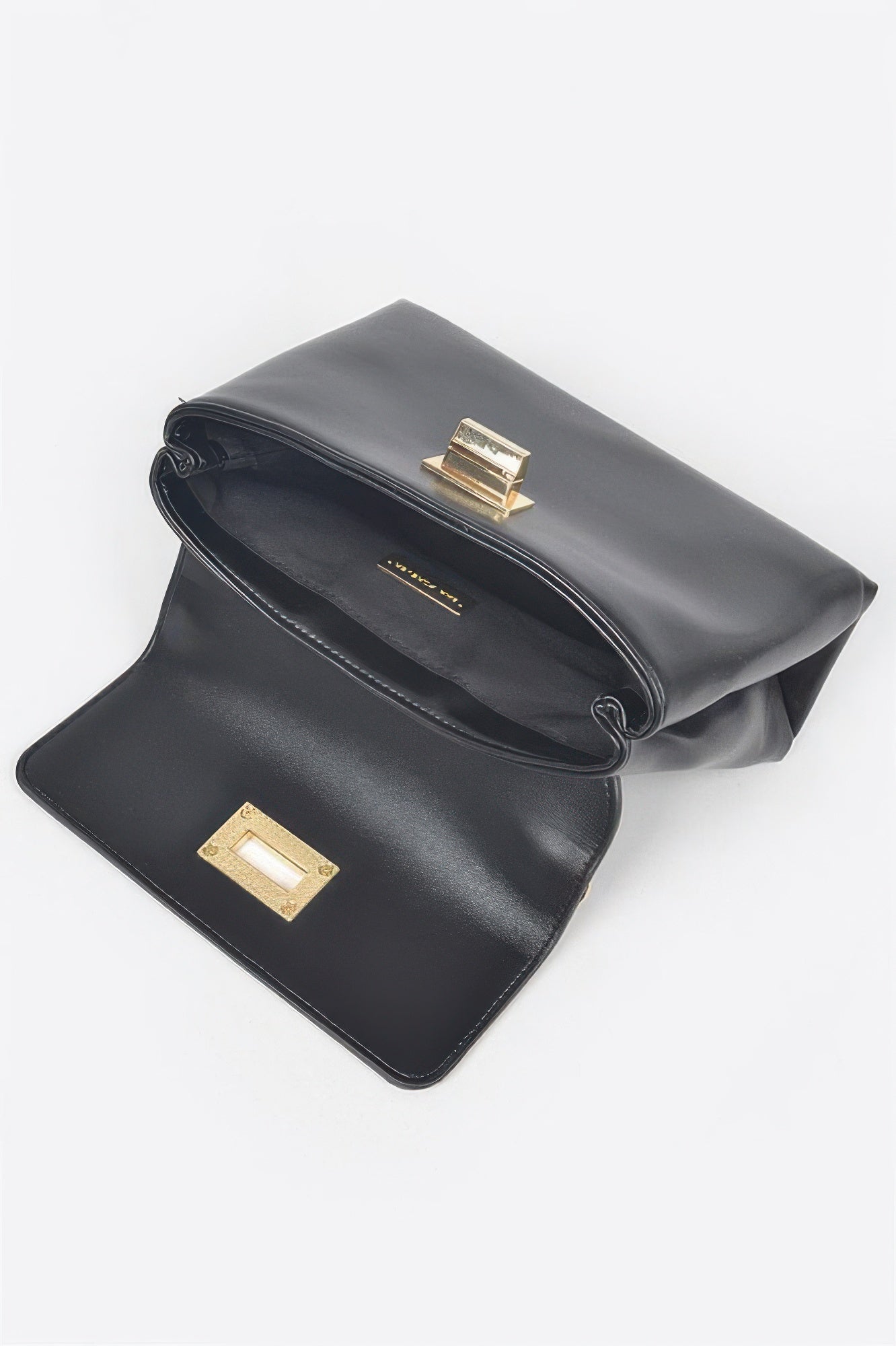 WOMEN'S BAG PHOENIX New Collection BYMANYC ® New York