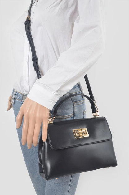 WOMEN'S BAG PHOENIX New Collection BYMANYC ® New York