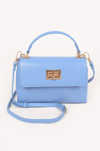 WOMEN'S BAG PHOENIX New Collection BYMANYC ® New York