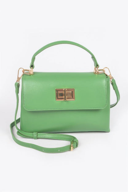 WOMEN'S BAG PHOENIX New Collection BYMANYC ® New York