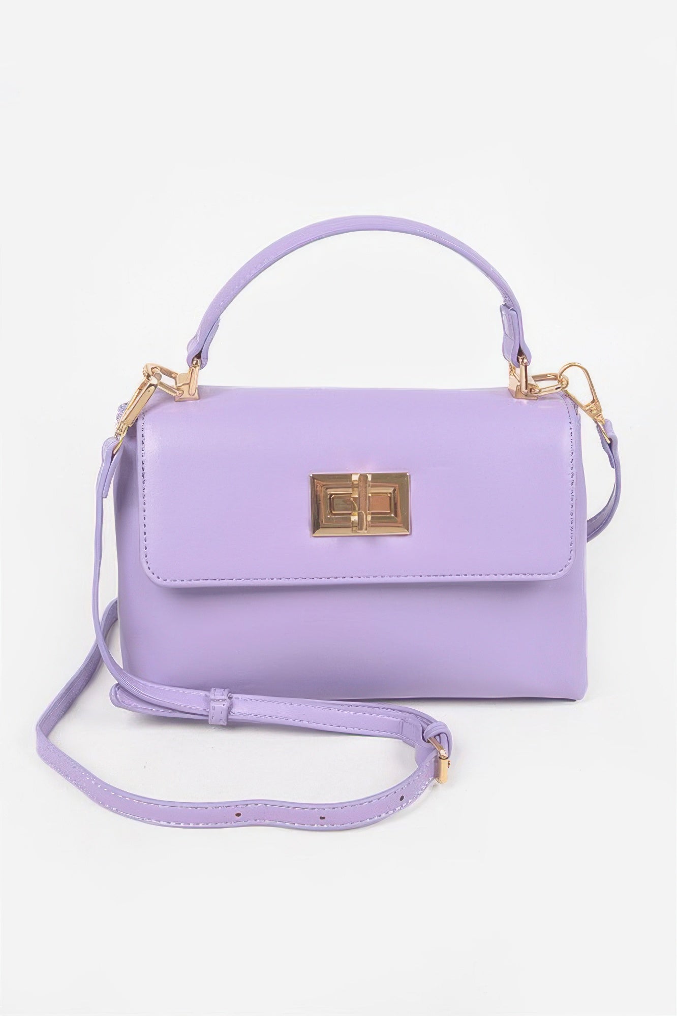 WOMEN'S BAG PHOENIX New Collection BYMANYC ® New York