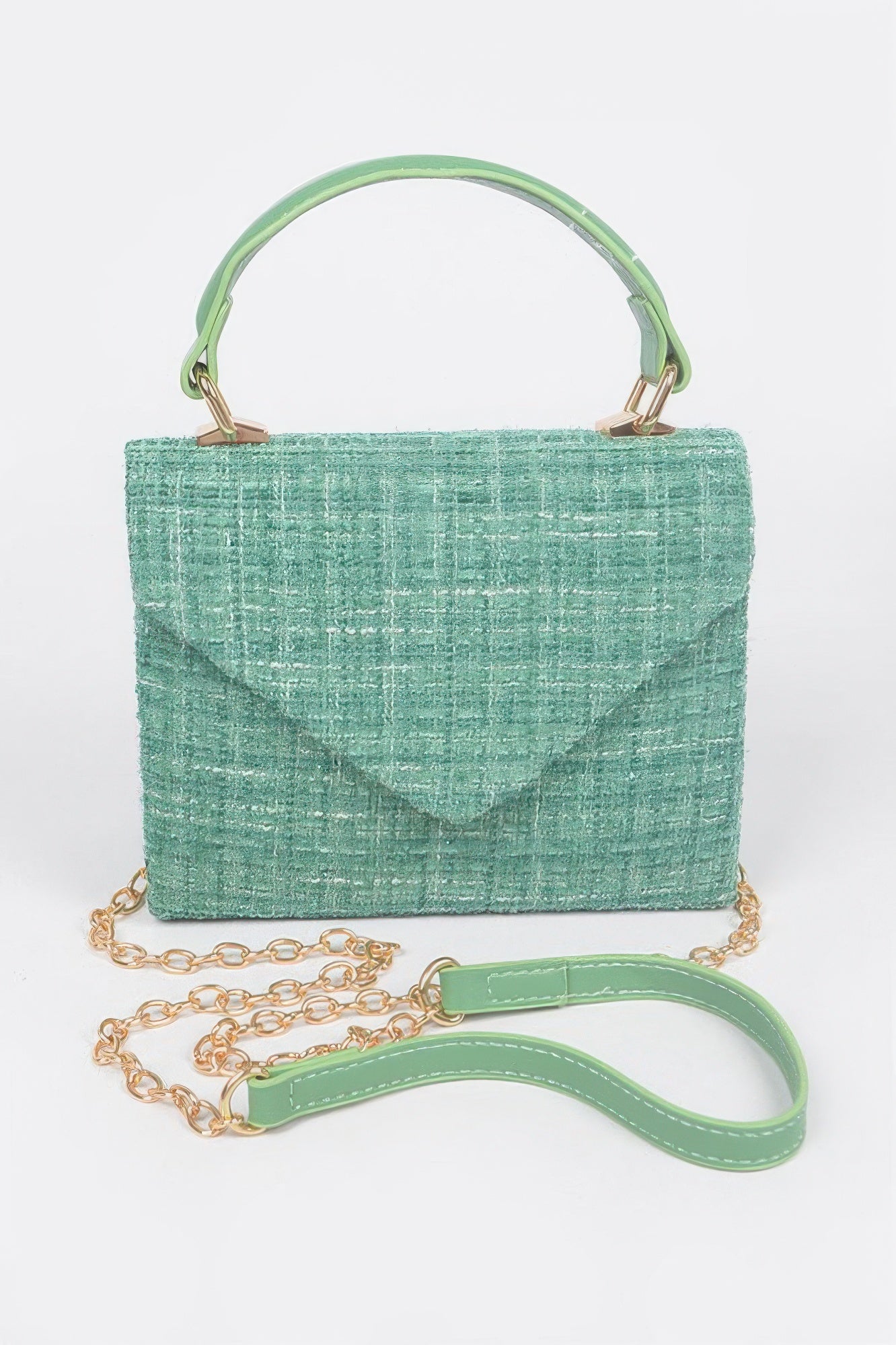WOMEN'S BAG PHILADELPHIA New Collection BYMANYC ® New York