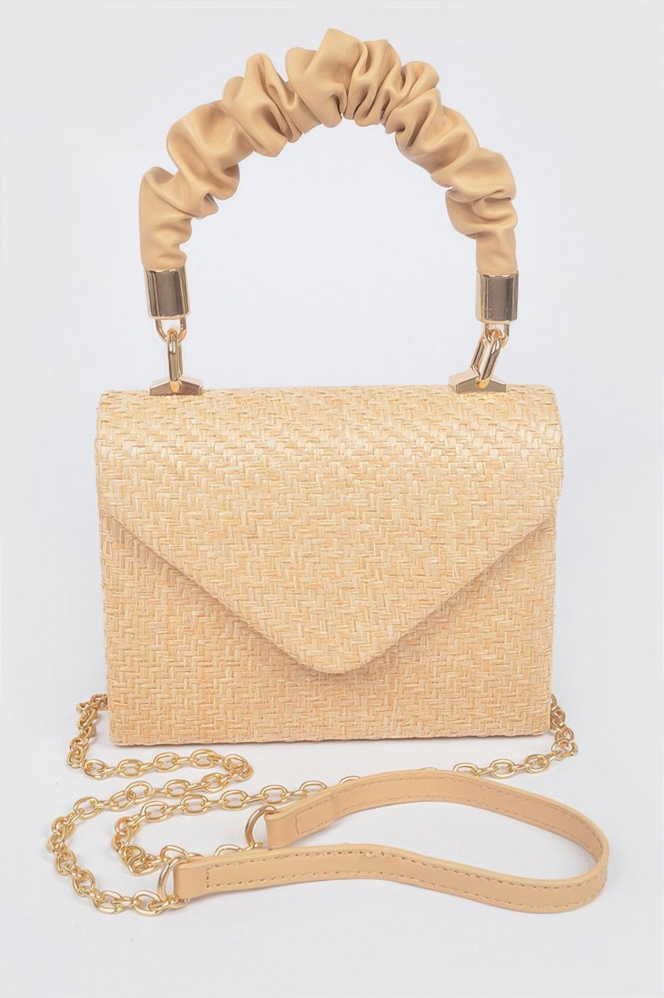 WOMEN'S BAG SAVANNAH New Collection BYMANYC ® New York