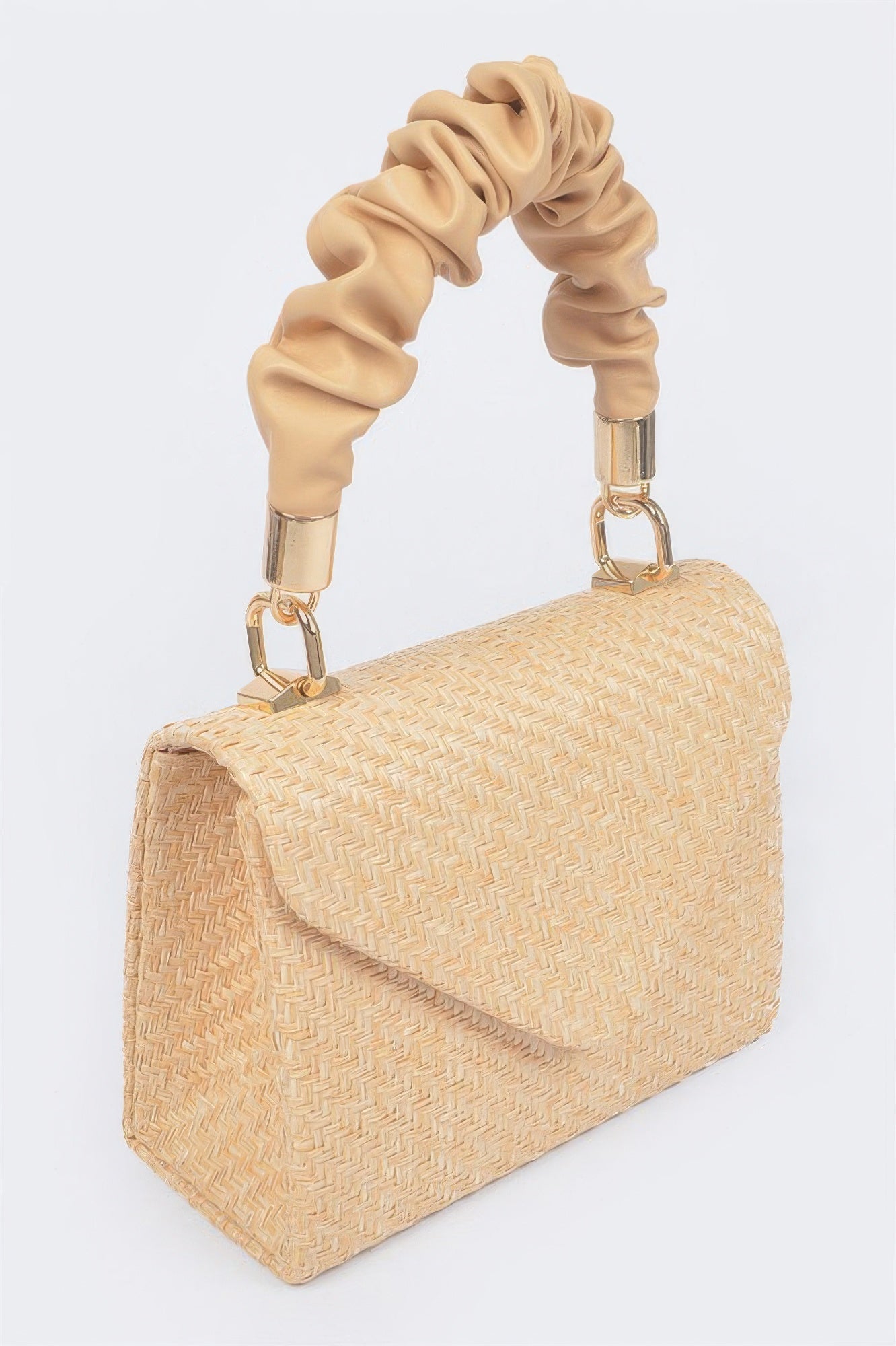 WOMEN'S BAG SAVANNAH New Collection BYMANYC ® New York