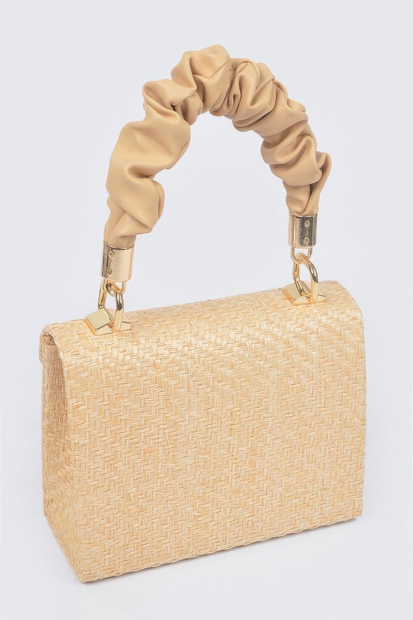 WOMEN'S BAG SAVANNAH New Collection BYMANYC ® New York