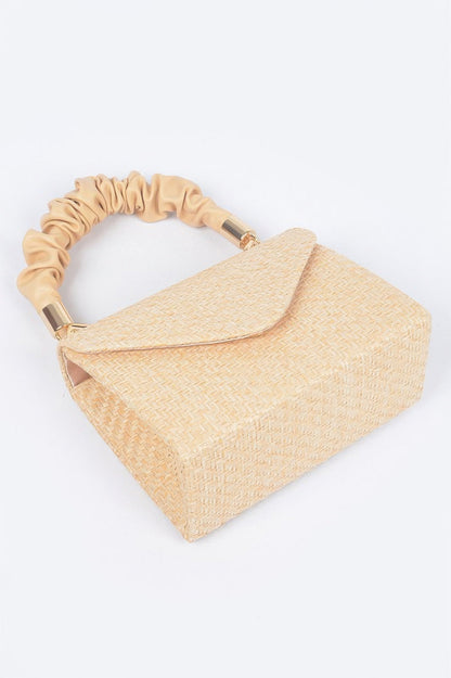 WOMEN'S BAG SAVANNAH New Collection BYMANYC ® New York