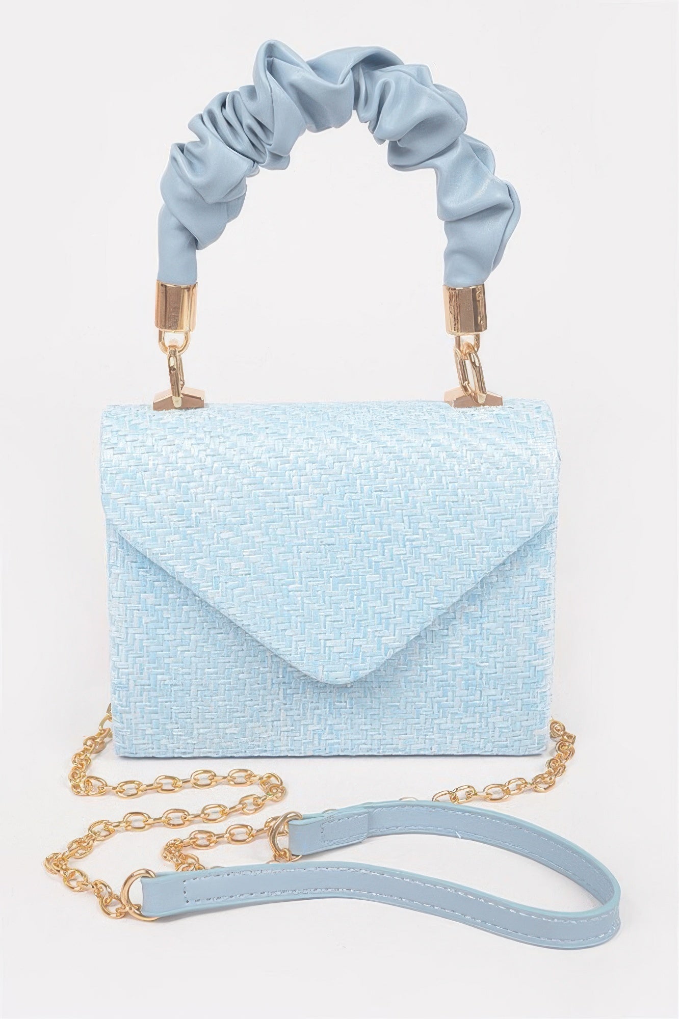 WOMEN'S BAG SAVANNAH New Collection BYMANYC ® New York
