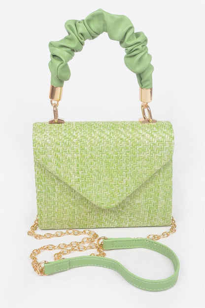 WOMEN'S BAG SAVANNAH New Collection BYMANYC ® New York