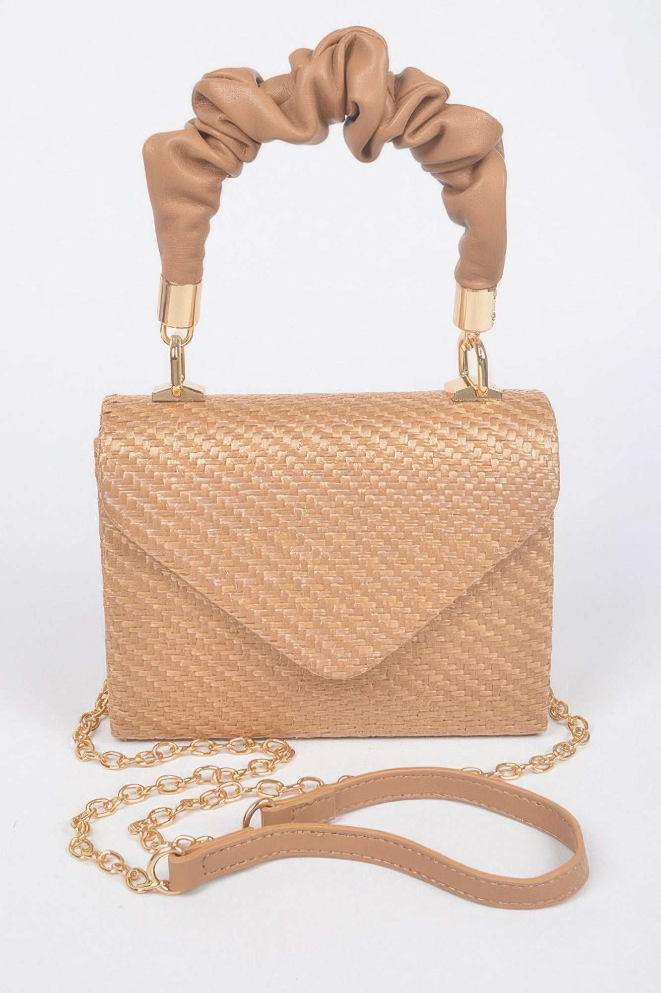 WOMEN'S BAG SAVANNAH New Collection BYMANYC ® New York